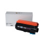 Încărcătură toner compatibilă 006R04379, B310, B305, B315, 3000 filelor pentru imprimante Xerox (Orink white box)