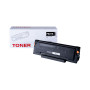 Încărcătură toner compatibilă PE-216, PANTUM, 1600 filelor pentru imprimante
