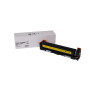 Încărcătură toner compatibilă W2192A, 219A, 1200 filelor pentru imprimante HP (Orink white box)