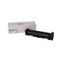 Încărcătură toner compatibilă W2190X, 219X, 3200 filelor pentru imprimante HP (Orink white box)