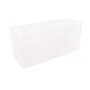 Cilindru optic compatibil 108R01483, Eastern Europe, 40000 filelor pentru imprimante Xerox (Orink white box)