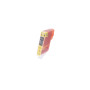 Încărcătură cerneală compatibilă 4706A002, 4708A002, BCI3, BCI5, BCI6, 13ml pentru imprimante Canon (BULK)