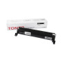 Încărcătură toner compatibilă KX-FA83X, KX-FL 511, KX-FL 611, KX-FLM 653, KX-FL 541, 180g pentru imprimante Panasonic