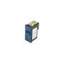 Încărcătură cerneală compatibilă 18L0042, no.83, 20ml pentru imprimante Lexmark (BULK)