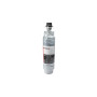 Încărcătură toner compatibilă 842042, 885266, 842342, Typ 2120D/2220D, 360g pentru imprimante Ricoh