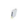 Încărcătură cerneală compatibilă C13T07114012, C13T08914011, 15ml pentru imprimante Epson (ORINK BULK)