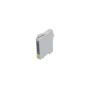 Încărcătură cerneală compatibilă C13T06114010, T0611, 18ml pentru imprimante Epson (ORINK BULK)