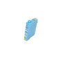 Încărcătură cerneală compatibilă C13T12824012, T1282, 13ml pentru imprimante Epson (ORINK BULK)