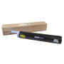 Încărcătură toner compatibilă 6836A002, 0384B006, C-EXV5, C-EXV14, 8400 pentru imprimante Canon (ORINK)
