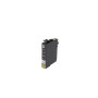 Încărcătură cerneală compatibilă C13T16314012, 16XL, 18ml pentru imprimante Epson (BULK)
