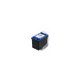 Încărcătură cerneală renovată C8728AE, no.28, 21ml pentru imprimante HP (BULK)