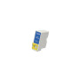 Încărcătură cerneală compatibilă C13T03814A10, T038, 13,5ml pentru imprimante Epson (ORINK BULK)