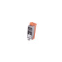 Încărcătură cerneală compatibilă 1509B001, PGI35BK, 10ml pentru imprimante Canon (BULK)