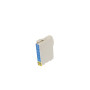 Încărcătură cerneală compatibilă C13T06124010, T0612, 18ml pentru imprimante Epson (BULK)