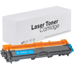 Toner BR-245C | TN245C / TN241C