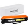 Toner BR-247B | TN247B