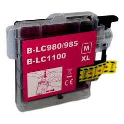 CartuÈ™ BR-980M/985M | LC980M / LC985M / LC1100M