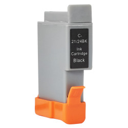 CartuÈ™ CA-24B | 6881A002 / BCI24BK