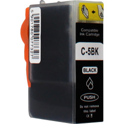CartuÈ™ CA-5B | 0628B001 / PGI5BK