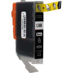 CartuÈ™ CA-8B | 0620B / CLI8BK