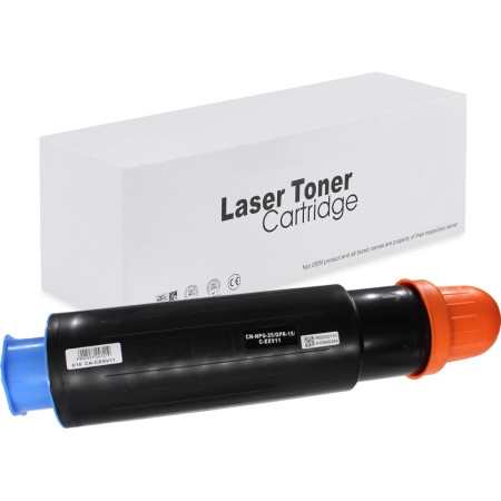 Toner CA-CEXV11 | 9629A002 / CEXV11