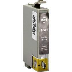 CartuÈ™ EP-541 C13T05414010 / T0541