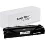 Toner HP-15A/13A/24A | C7115A / Q2613A / Q2624A