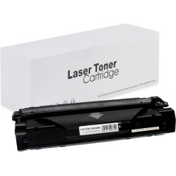 Toner HP-15A/13A/24A | C7115A / Q2613A / Q2624A