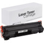 Toner HP-85X | CE285X