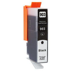 CartuÈ™ HP-903B | T6L99AE
