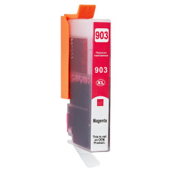 Cap de imprimantÄƒ HP-903XM | rem. | T6M07AE / 903XL
