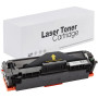 Toner pentru HP | CF410A / CRG046K | negru | 2200 pag. | neutral box