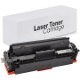 Toner pentru HP | CF410X / CRG046HK | negru | 6500 pag. | neutral box