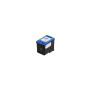 Încărcătură cerneală renovată C6657AE, no.57, 17ml pentru imprimante HP (BULK)
