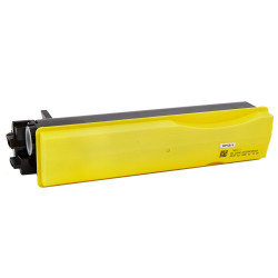 Toner pentru KYOCERA TK560Y | Å¼Ã³Å‚ty | wydajnoÅ›Ä‡ 10000 str.