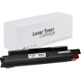 Toner pentru Kyocera | TK590K | negru | 7000 pag. | neutral box