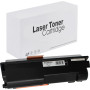 Toner pentru Kyocera | TK 110 | negru | 7200 pag. | neutral box