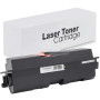 Toner pentru Kyocera | TK1140 | negru | 7200 pag. | neutral box