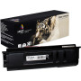 Toner pentru Kyocera | TK18 | negru | 7200 pag. | neutral box