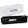 Toner pentru Kyocera | TK18 | negru | 7200 pag. | neutral box