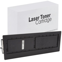 Toner pentru Kyocera | TK435 | negru | 15000 pag. | neutral box