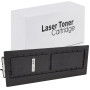 Toner pentru Kyocera | TK435 | negru | 15000 pag. | neutral box