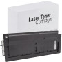 Toner pentru Kyocera | TK475 | negru | 15000 pag. | neutral box