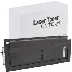 Toner pentru Kyocera | TK475 | negru | 15000 pag. | neutral box