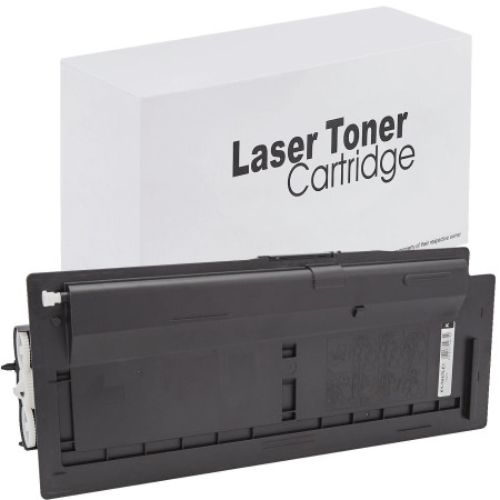 Toner pentru Kyocera | TK475 | negru | 15000 pag. | neutral box