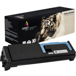 Toner pentru KYOCERA TK540K | czarny | wydajnoÅ›Ä‡ 5000 str.