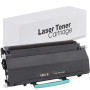 Toner pentru Lexmark | X264H21G | negru | 9000 pag. | neutral box