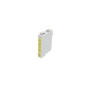 Încărcătură cerneală compatibilă C13T08044011, T0804, 15ml pentru imprimante Epson (ORINK BULK)