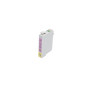 Încărcătură cerneală compatibilă C13T08064011, T0806, 15ml pentru imprimante Epson (ORINK BULK)