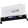 Toner pentru Panasonic | KXFAT411X | negru | 2000 pag. | neutral box
